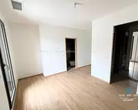 Appartement, 110 m²