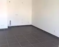 Appartement, 48,25 m²