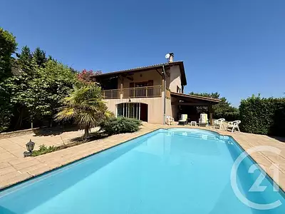 Maison, 176 m²