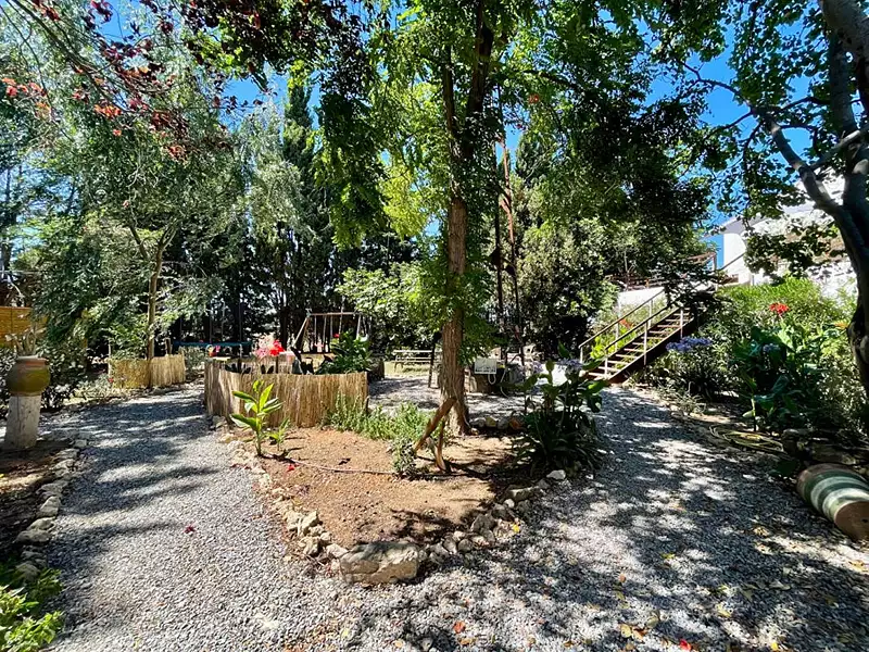 Maison, 350 m²
