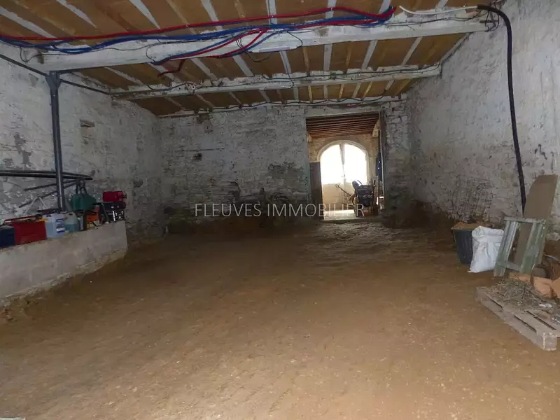 Maison, 70 m²