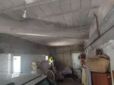 Maison, 136 m²