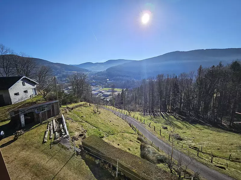 Maison, 147 m²