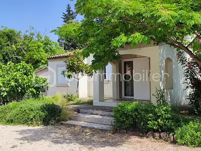 Maison, 146 m²