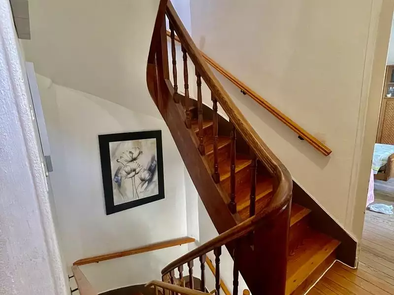 Maison, 374 m²