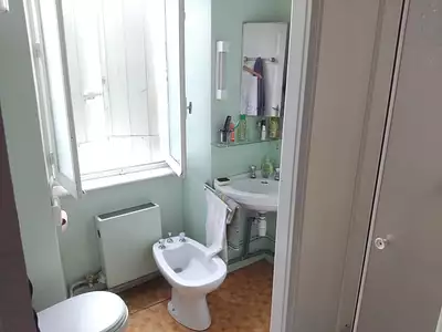 Maison, 192 m²