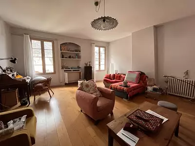 Maison, 271,2 m²