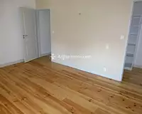 Appartement, 73,28 m²