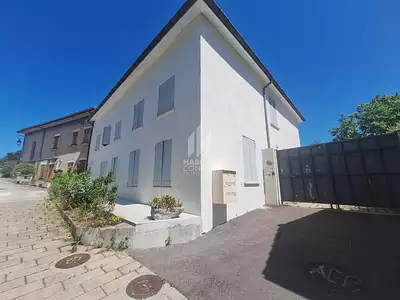 Appartement, 104,94 m²