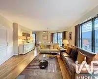 Appartement, 105 m²