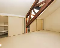 Appartement, 79 m²