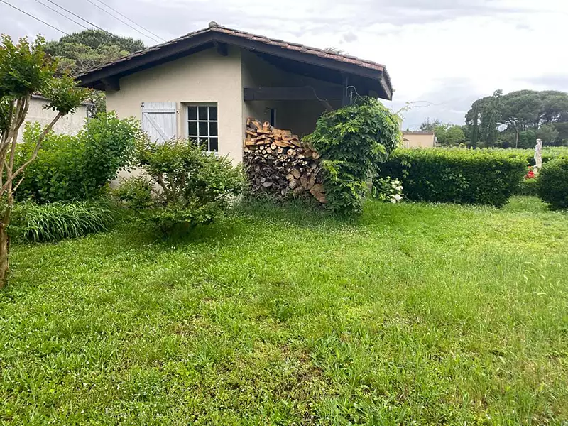 Maison, 250 m²