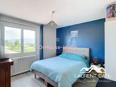 Maison, 90,8 m²