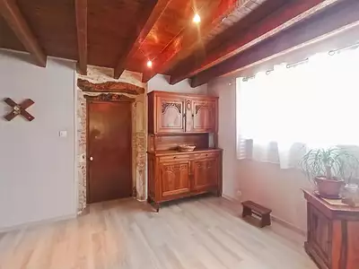 Maison, 238 m²