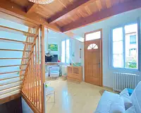 Maison, 79,23 m²