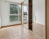 Appartement, 113 m²