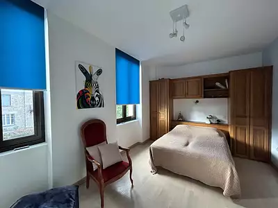 Maison, 230 m²