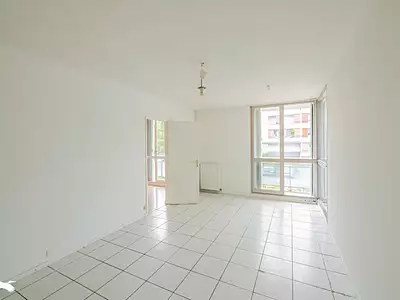 Appartement, 73 m²