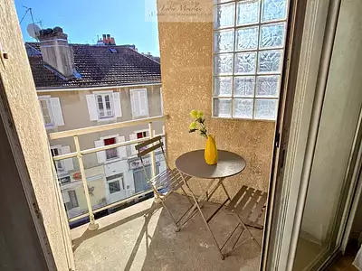 Appartement, 72,74 m²