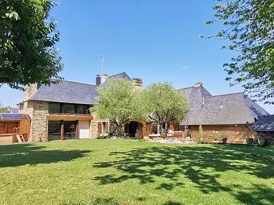 Maison, 185,65 m²