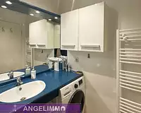 Appartement a louer franconville - 2 pièce(s) - 54 m2 - Surfyn