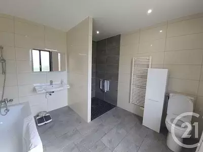 Maison, 136,2 m²
