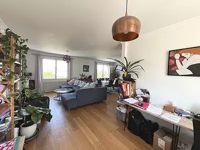 Maison, 160 m²