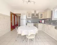 Appartement, 104,9 m²