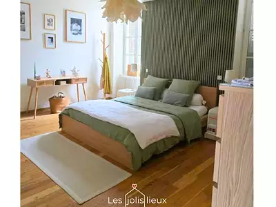 Maison, 220,41 m²