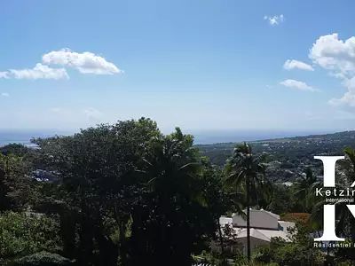 Maison, 285 m²