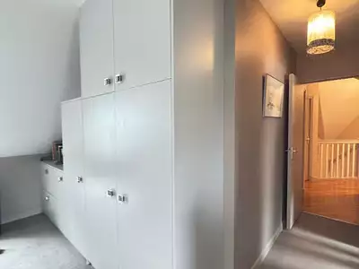 Maison, 182 m²
