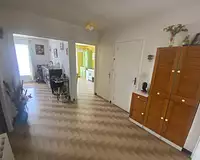 Appartement, 67,3 m²