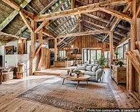 Maison, 271,05 m²