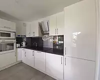 Appartement, 56,51 m²