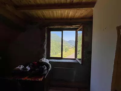 Maison, 103 m²