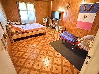 Maison, 150 m²