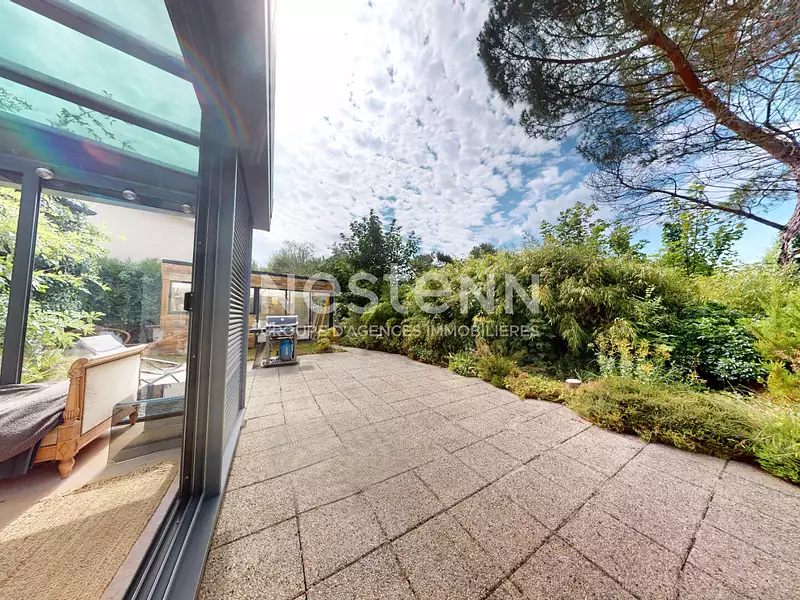 Maison, 149 m²