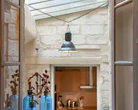 Appartement, 118,16 m²