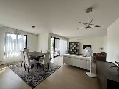 Appartement, 133,5 m²