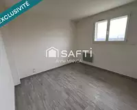 Maison, 105 m²