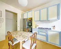 Maison, 363,4 m²