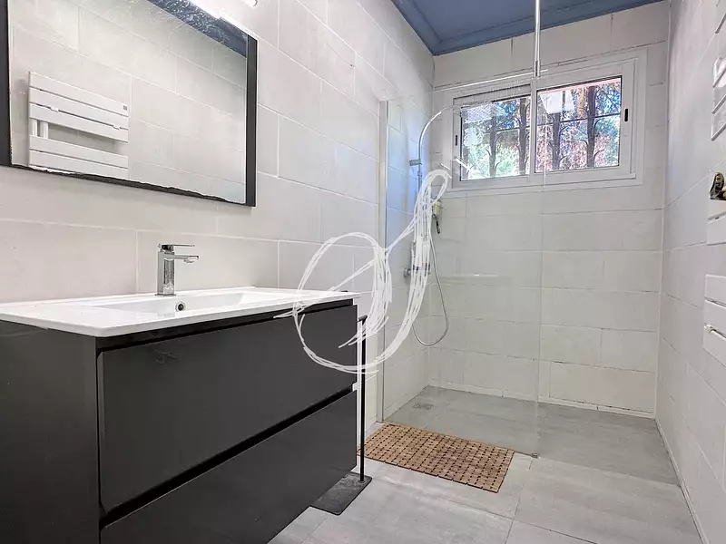 Maison, 168,51 m²