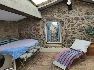 Maison, 63 m²