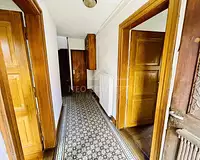 Maison, 121,7 m²