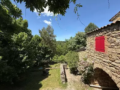 Maison, 245 m²