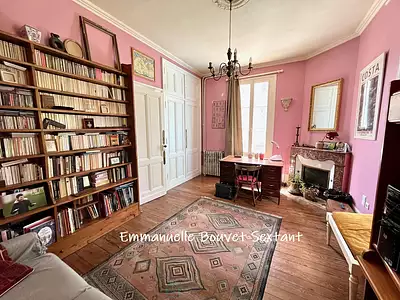 Maison, 180 m²