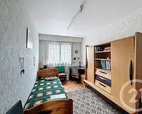 Appartement, 162,1 m²