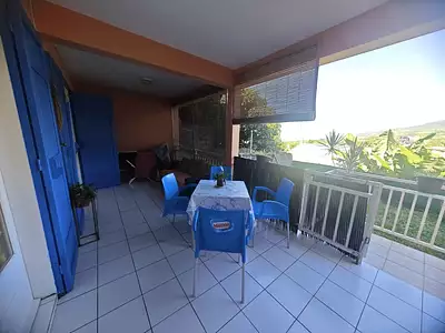 Appartement, 78,42 m²