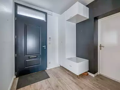 Maison, 65 m²