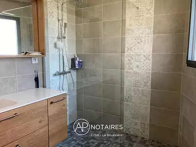 Maison, 140 m²